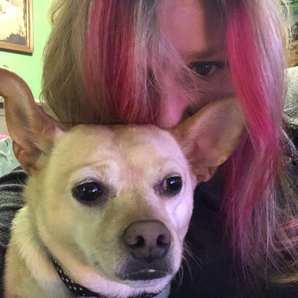 Meet the Posher ⭐️Posh Ambassador⭐️ - Picture 1 of 5